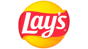 Lays-Logo