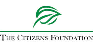 citizens-foundation