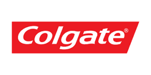 colgate-logo