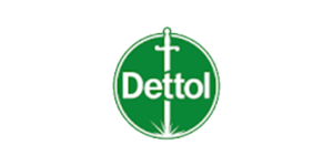 dettol