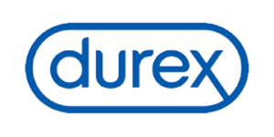 durex