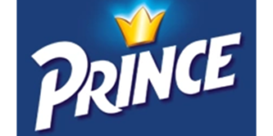 prince-logo