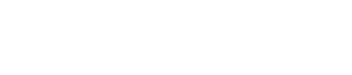 Dittaverse | Your Sound Design Studio for Music & Video