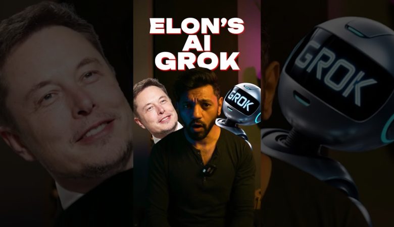 Talking Head Short